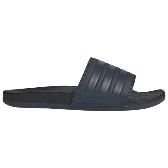 Adidas Adilette Comfort Slides Adidas Adilette Comfort Slides